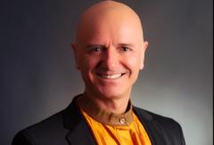 Patrick Gorce
