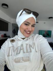 Aida Bektas