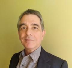 Rene Lopez