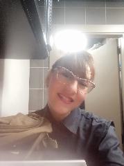 Andréa Beatriz Antifora Aguirre