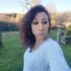 Inès Deriu