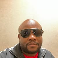 Francois dextra Dextra