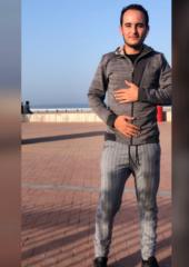 Adil Daaif