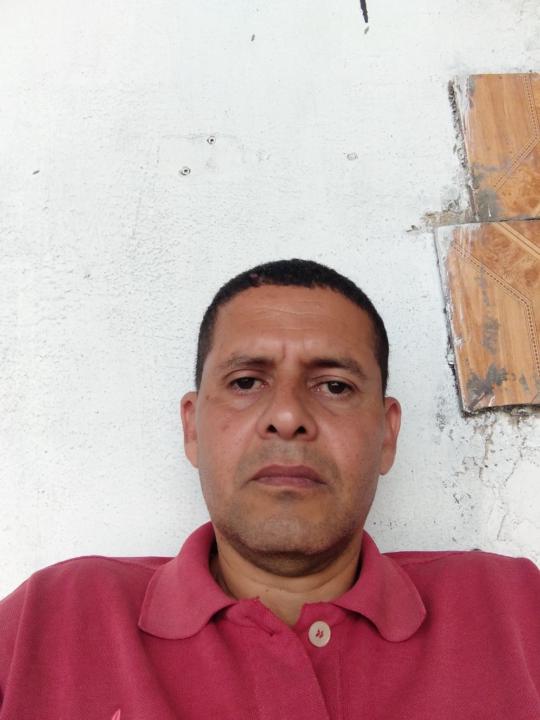 Miguel Alvarez