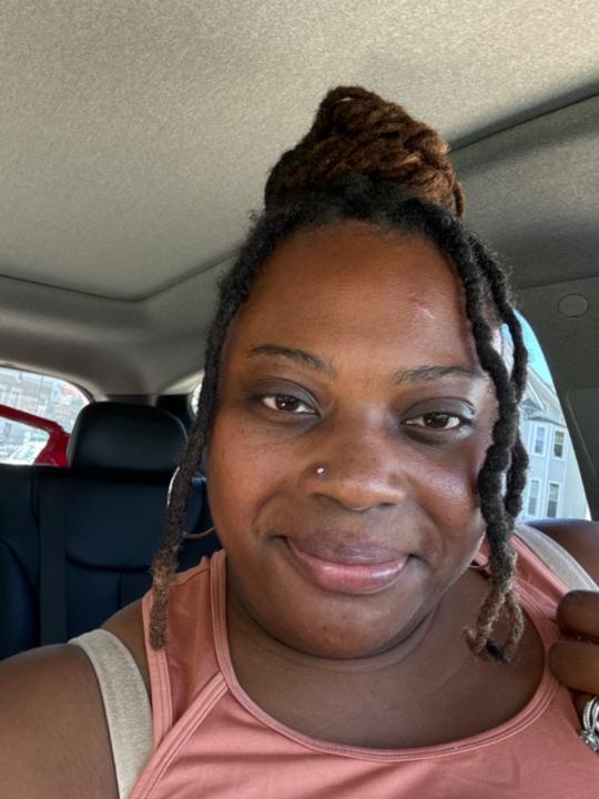 Sherri Lowe