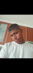Camilo Angulo