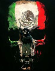 Eddie Diaz