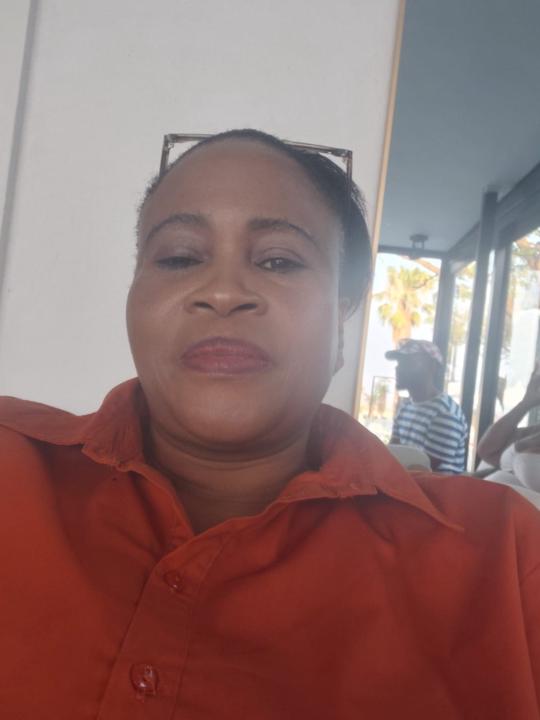 Mokorwane perciance josphina Mokwana