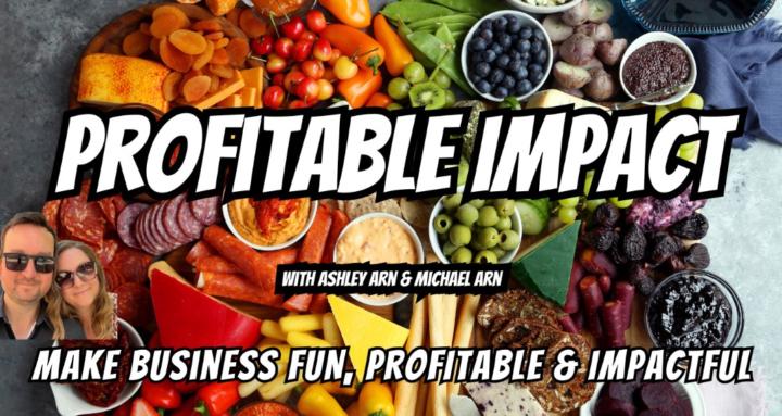 Profitable Impact