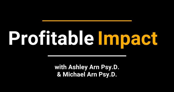 Profitable Impact