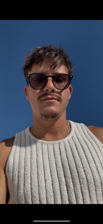 Maxime Demouy