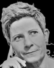 Manuela Pagani Larghi