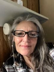 Fay Carnahan