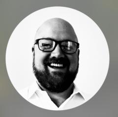 Matthew Howell