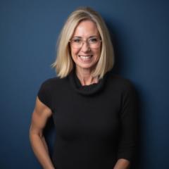 Shannon Penrose