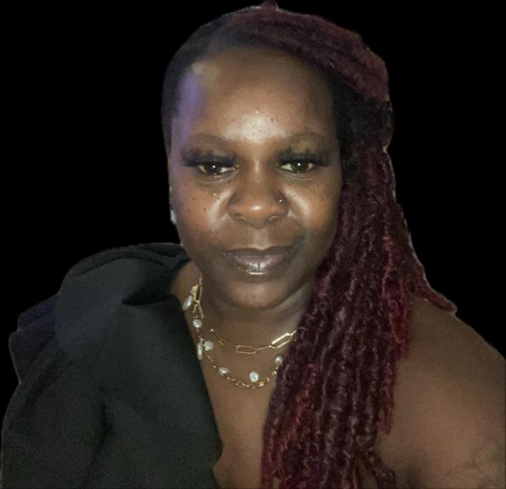 Kenyota Martin