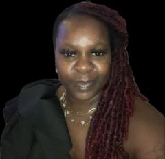 Kenyota Martin