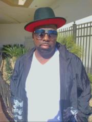Michael Clemons