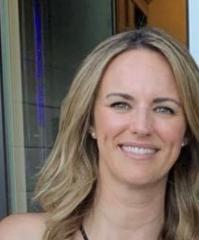 Erin Hamilton