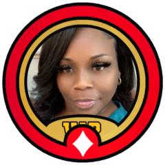 Temeka Williams