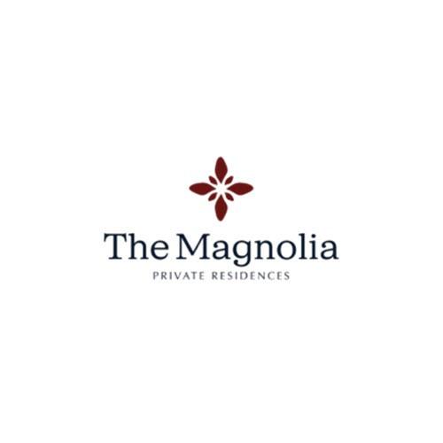 The Magnolia Long Biên