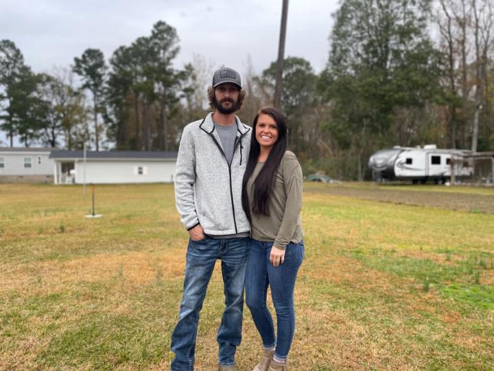 Tiffaneigh Armakovitch