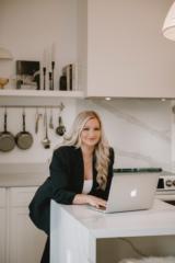 Jamie-Lee Dahlvick
