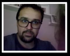 Kostas Zotos