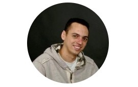 Mathieu Gagne