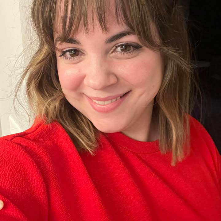 Kristin Helling