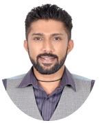 Jaikishen Jayadev