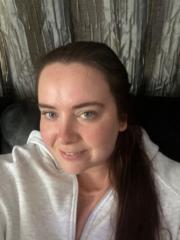 Kirsty Deakin
