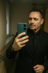 Javier Crespillo