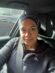 Noorun Nisa Abdul Wahid