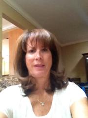 Madlyn Hilton