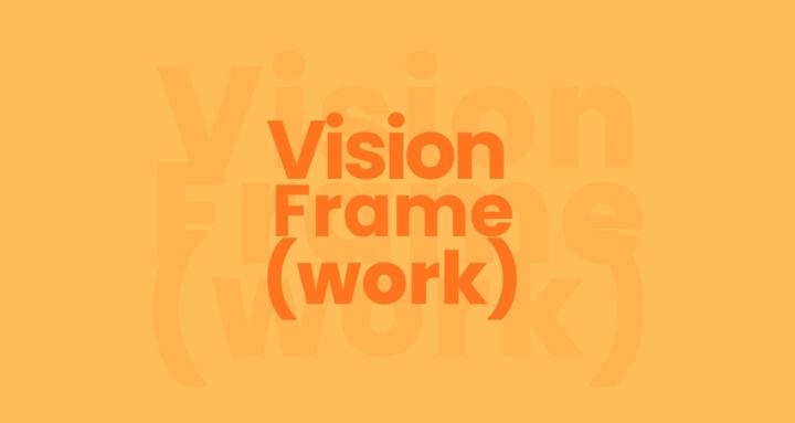 VisionFrame