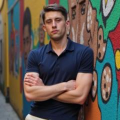Filip Grabowski