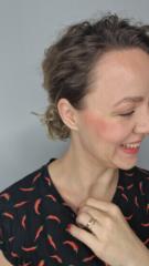 Dorottya Kiss