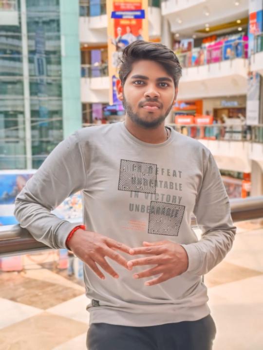 Suriya Rs