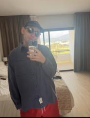 Josh Yianni