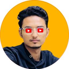 Zargham Tariq