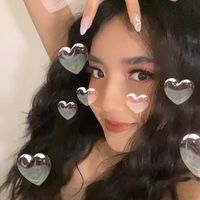 Selena Nguyen