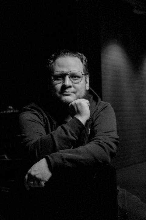 Niko Tervamäki