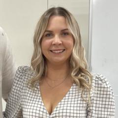 Anna Thomsen