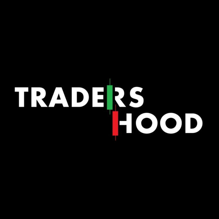 Traders Hood