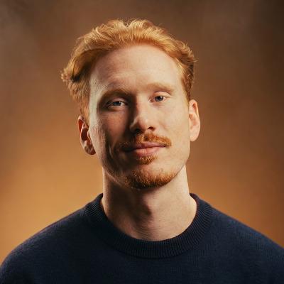 Joshua Hoole