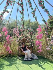 Shamma Alfahim