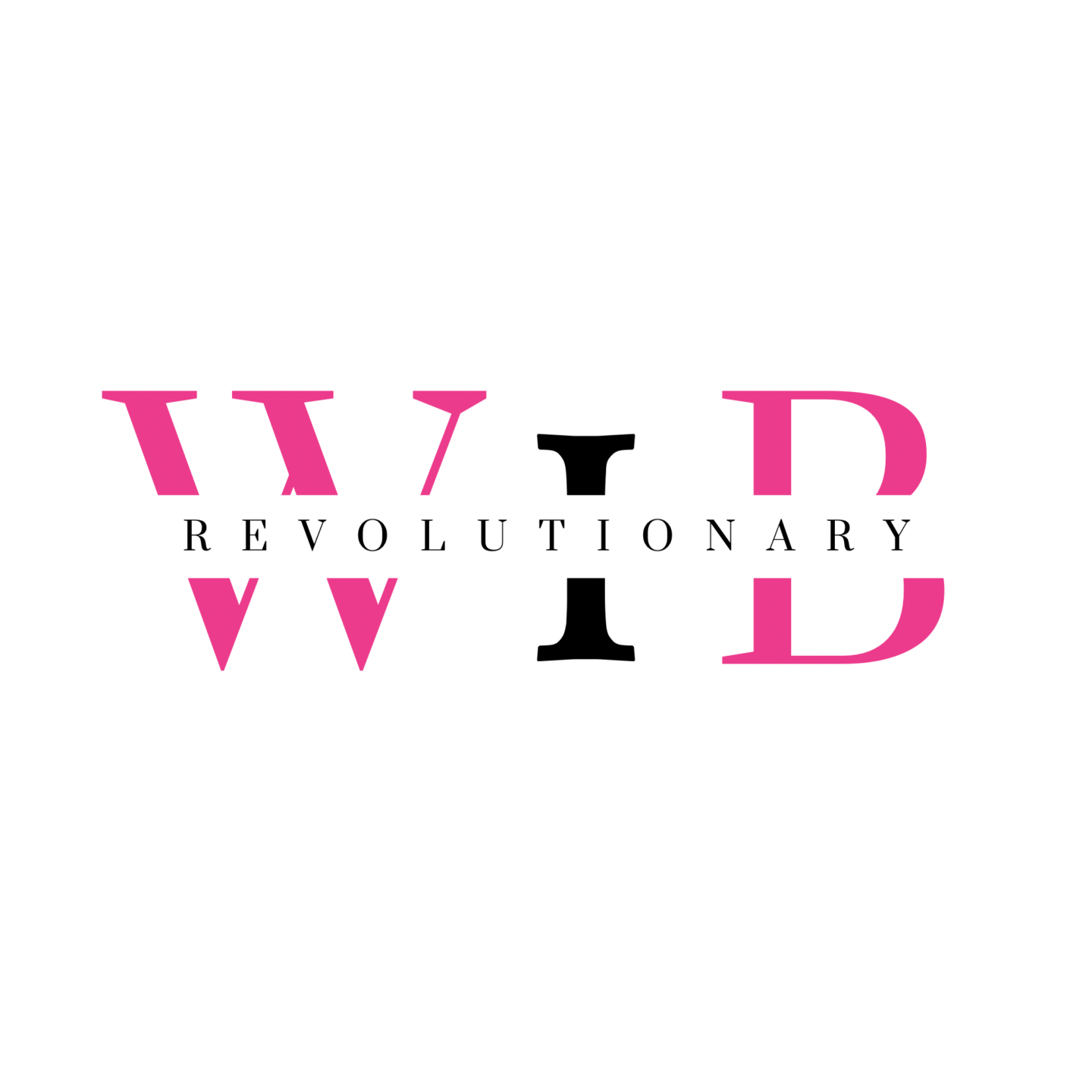 Revolutionary Women In Biz