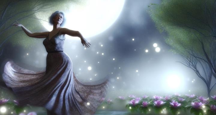 The Akashic Records Academy