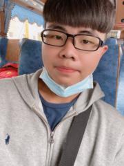 旻軒 杜